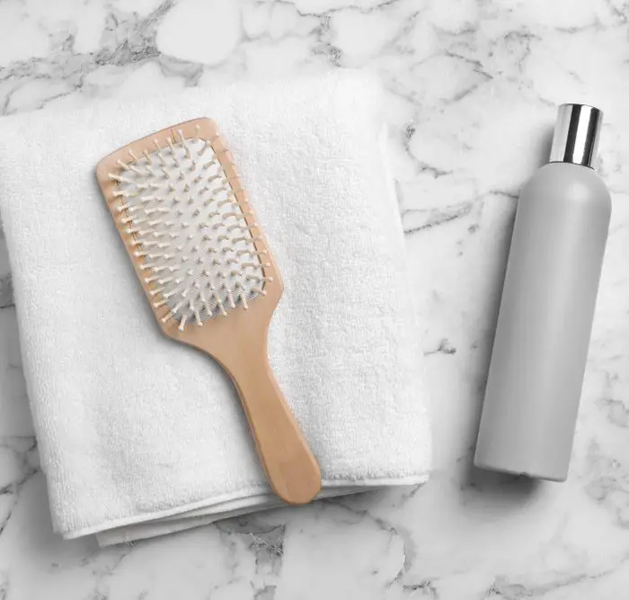 How to Revitalize Your Grooming Routine For Thinning Hair